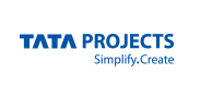 Tata-Projects-Tata-Projects